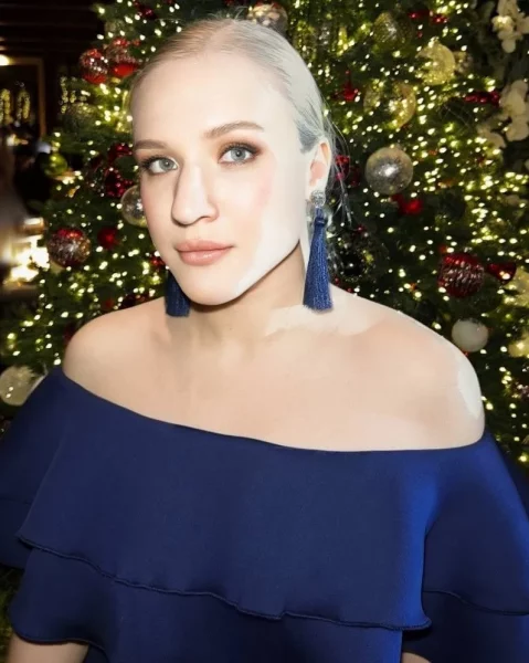Zhansaya, bust size B, height 165, weight 61, age 20, photo 26
